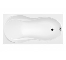 Ванна акриловая Aquanet Grenada 00203971 180 x 80 см