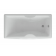 Ванна акриловая Aquatek Феникс 190х90 прямоугольная