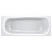 Ванна стальная BLB Universal HG B70H 170 х 70 см