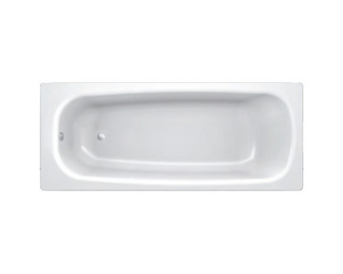 Ванна стальная BLB Universal HG B70H 170 х 70 см