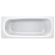 Ванна стальная BLB Universal HG B70H 170 х 70 см