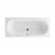 Ванна акриловая Excellent Oceana Slim 160 х 75 см Elit-san.ru
