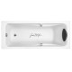 Ванна акриловая Jacob Delafon Odeon Up, 170 х 70 см, E6080RU-00