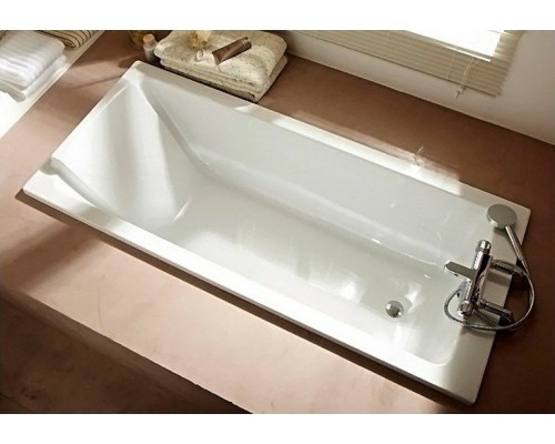 Ванна акриловая Jacob Delafon Sofa E60518RU-00, 170 x 70 см
