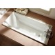 Ванна акриловая Jacob Delafon Sofa E60518RU-00, 170 x 70 см