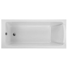 Акриловая ванна Jacob Delafon Sofa 170x75 E60515RU-01