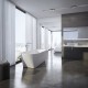 Акриловая ванна Ravak Solo, 178 х 80 см, белая, XC00100025