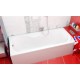 Ванна акриловая Relisan Marina 170 х 75 см