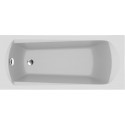 Ванна акриловая Relisan Tamiza, 150 х 70 см Ванна акриловая Relisan Tamiza, 150 х 70 см