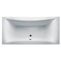 Ванна акриловая Relisan Xenia 150 х 75 см Ванна акриловая Relisan Xenia 150 х 75 см