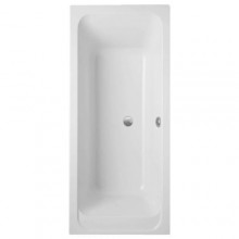 Акриловая ванна Villeroy&Boch Omnia Architectura 190 x 90 UBA199ARA2V-01