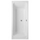 Акриловая ванна Villeroy&Boch Omnia Architectura 190 x 90 UBA199ARA2V-01