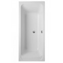 Ванна Villeroy&Boch Architectura 170x80 см UBA178ARA2V-01