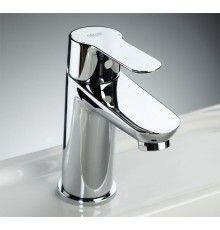 Смеситель для раковины Grohe BauEdge 23330000