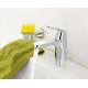 Смеситель для раковины Grohe Eurosmart Cosmopolitan 23326000
