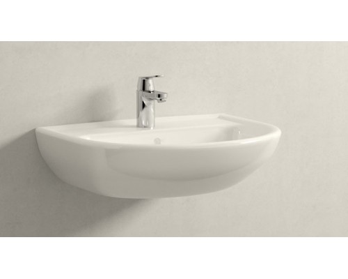 Смеситель для раковины Grohe Eurosmart Cosmopolitan 23326000