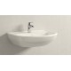 Смеситель для раковины Grohe Eurosmart Cosmopolitan 23326000