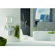 Смеситель для раковины Grohe Eurosmart Cosmopolitan 23327000
