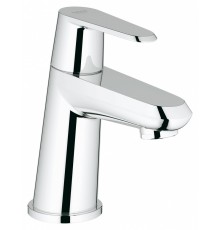 Кран Grohe Eurodisc Cosmopolitan 23051002