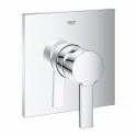 Смеситель Grohe Allure 24069000 для душа, внешняя часть