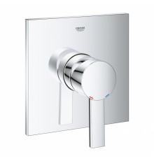 Смеситель Grohe Allure 24069000 для душа, внешняя часть