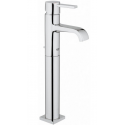 Смеситель Grohe Allure 32760000 для раковины