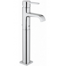 Смеситель Grohe Allure 32760000 для раковины