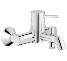 Смеситель Grohe BauClassic 32865000 для ванны и душа