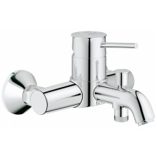 Смеситель Grohe BauClassic 32865000 для ванны и душа