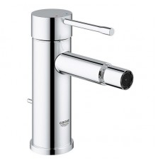 Смеситель Grohe Essence New 32935001 для биде, хром