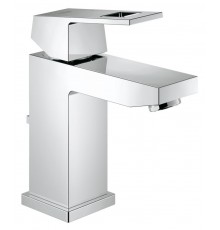 Смеситель Grohe Eurocube 2312700E для раковины