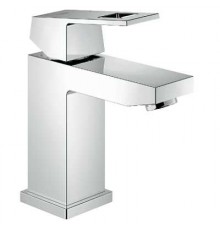 Смеситель Grohe Eurocube 2313200E для раковины