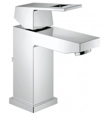 Смеситель Grohe Eurocube 2339000E для раковины