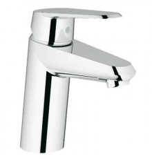 Смеситель Grohe Eurodisc Cosmopolitan 2338220E для раковины