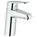 Смеситель Grohe Eurodisc Cosmopolitan 3246920E для раковины