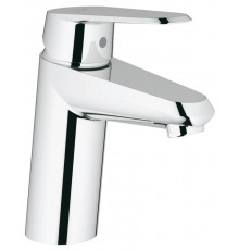 Смеситель Grohe Eurodisc Cosmopolitan 3246920E для раковины