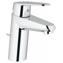 Смеситель Grohe Eurodisc Cosmopolitan 3319020E для раковины