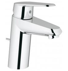 Смеситель Grohe Eurodisc Cosmopolitan 3319020E для раковины