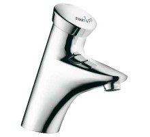 Смеситель Grohe Eurodisc SE 36249000 для раковины