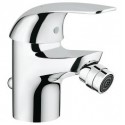 Смеситель Grohe Euroeco 23263000 для биде