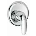 Смеситель Grohe Euroeco 32742000 для душа