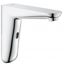 Смеситель Grohe Euroeco Cosmopolitan E 36274000 для раковины, сенсорный