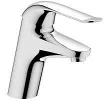 Смеситель Grohe Euroeco Speсial 32765000 для раковины