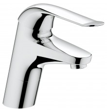 Смеситель Grohe Euroeco Speсial 32765000 для раковины