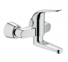 Смеситель Grohe Euroeco Speсial 32771000 для раковины