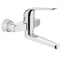 Смеситель Grohe Euroeco Speсial 32772000 для раковины