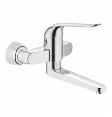 Смеситель Grohe Euroeco Speсial 32773000 для раковины