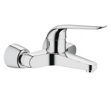 Смеситель Grohe Euroeco Speсial 32779000 для раковины