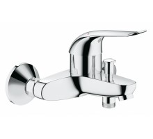 Смеситель Grohe Euroeco Speсial 32783000 для ванны/душа