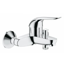 Смеситель Grohe Euroeco Speсial 32783000 для ванны/душа